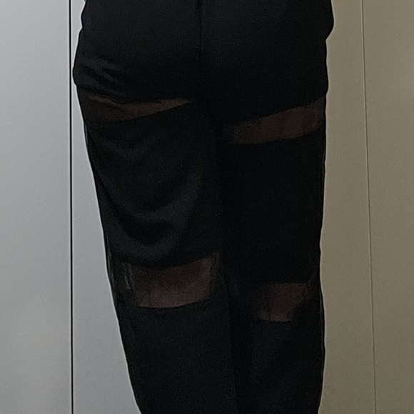 Women’s pants - Picture 4 of 7